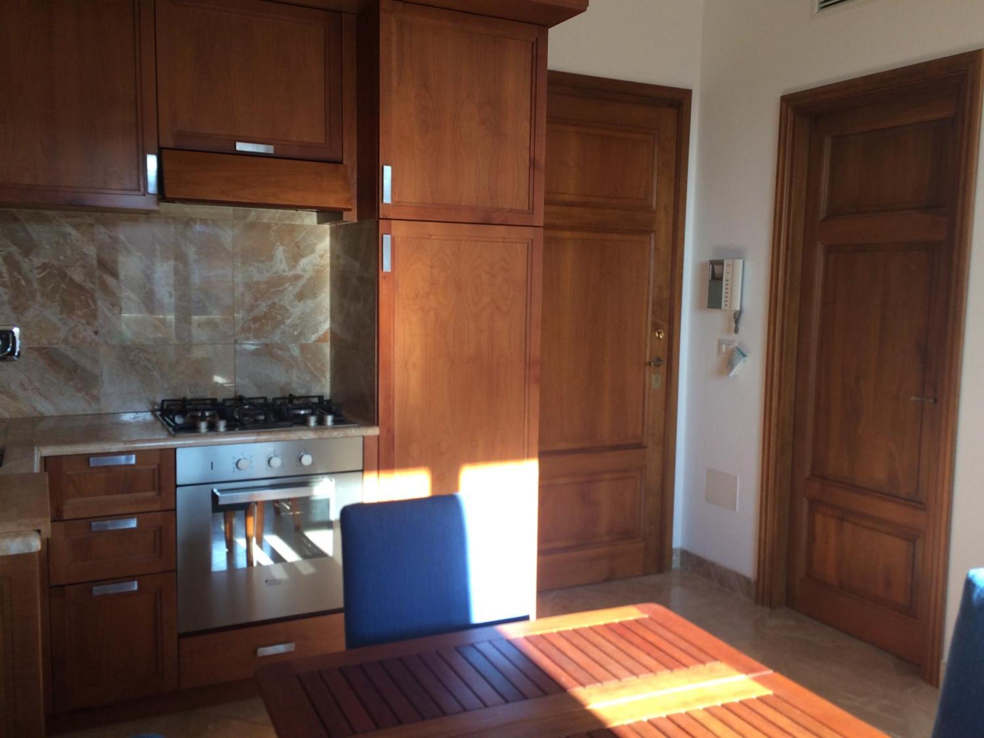 Appartamenti Fronte Mare Castiglioncello Cameră foto
